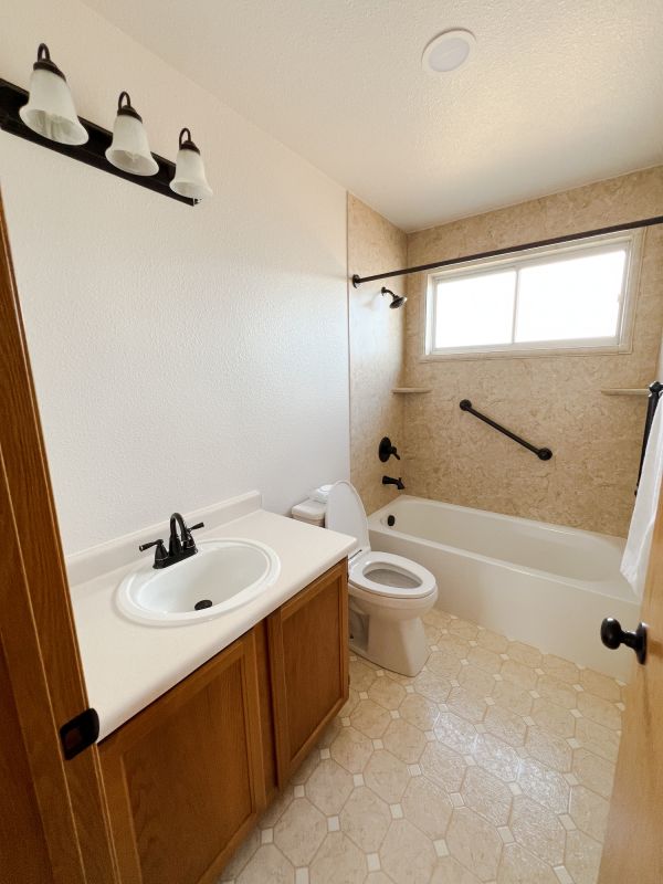 Top Bathroom Remodeling Companies in Isanti, MN