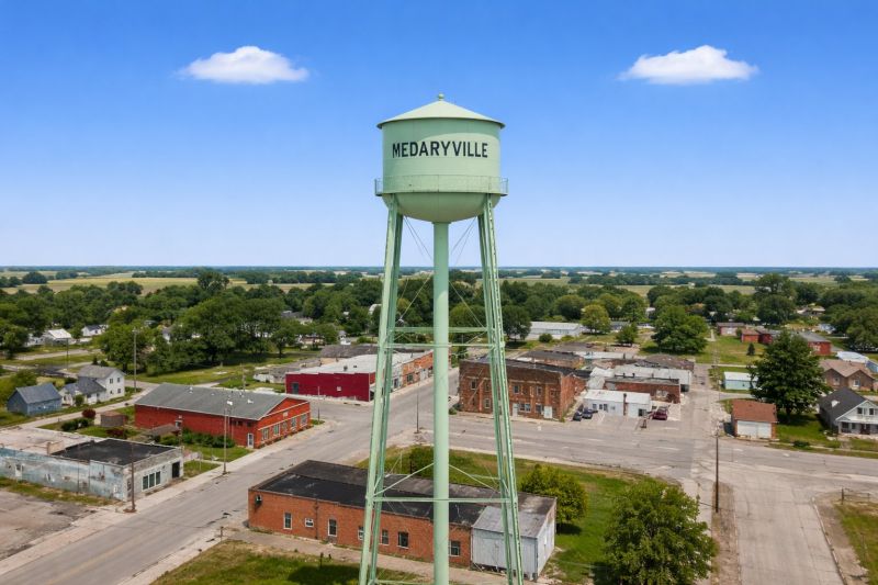 Best Bathroom Remodeling pros in Osseo, MN