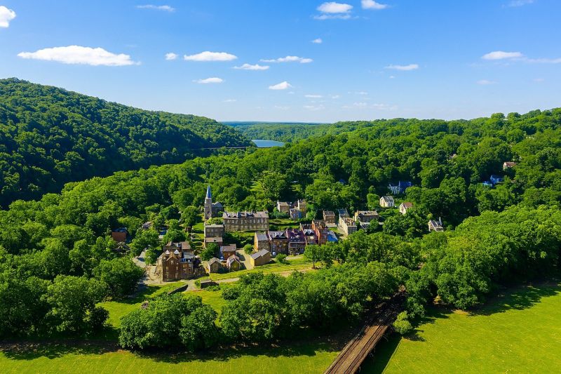 Best Bathroom Remodeling pros in Rogers, MN