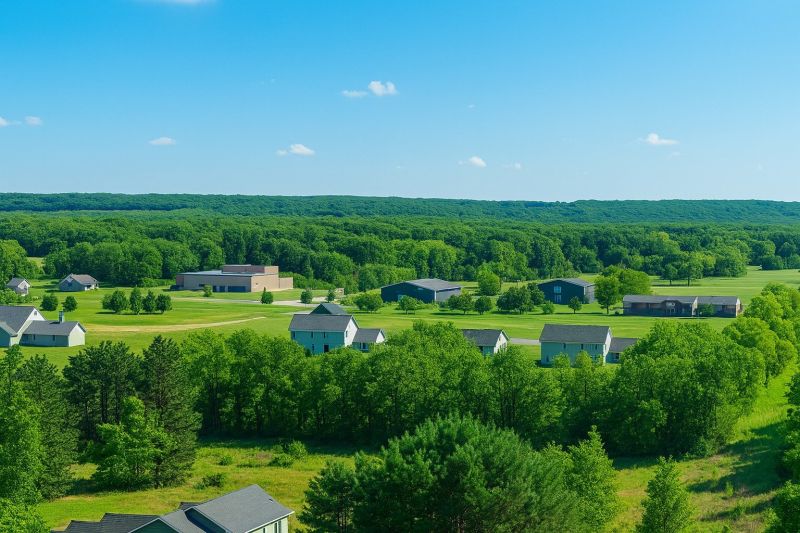 Best Bathroom Remodeling pros in Zimmerman, MN