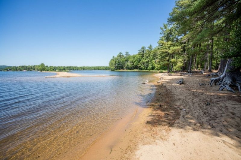 Best Bathroom Remodeling pros in Hugo, MN